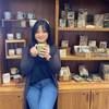 tayderyang97